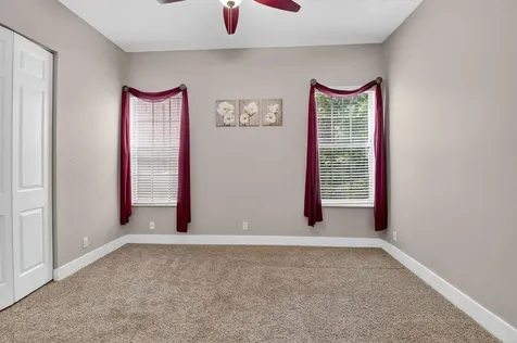 9917 Cobblestone Creek Drive Boynton Beach FL 33472