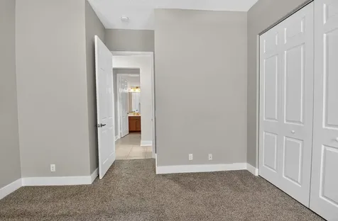 9917 Cobblestone Creek Drive Boynton Beach FL 33472
