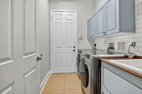 9917 Cobblestone Creek Drive Boynton Beach FL 33472