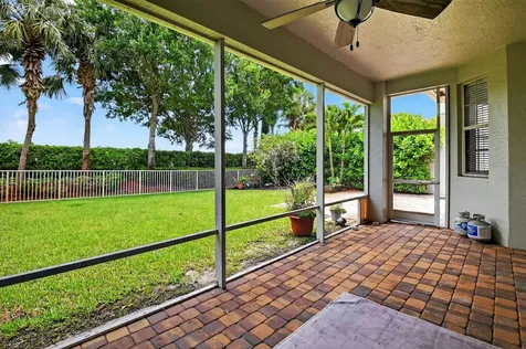 9917 Cobblestone Creek Drive Boynton Beach FL 33472