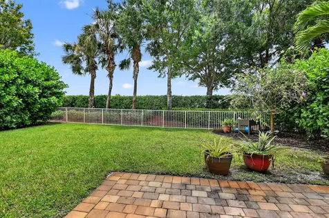 9917 Cobblestone Creek Drive Boynton Beach FL 33472