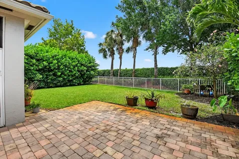 9917 Cobblestone Creek Drive Boynton Beach FL 33472