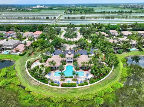 9917 Cobblestone Creek Drive Boynton Beach FL 33472