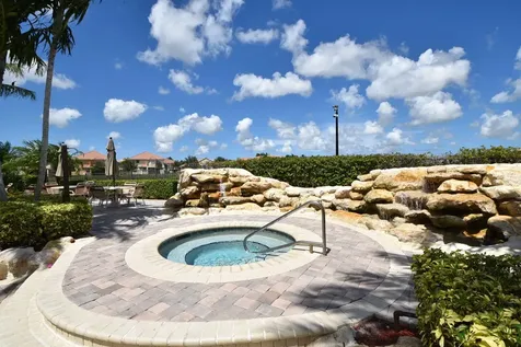 9917 Cobblestone Creek Drive Boynton Beach FL 33472