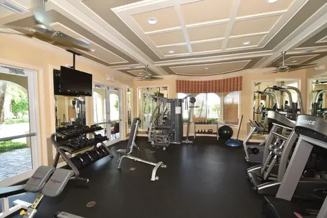 9917 Cobblestone Creek Drive Boynton Beach FL 33472