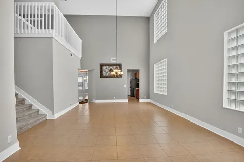 9917 Cobblestone Creek Drive Boynton Beach FL 33472