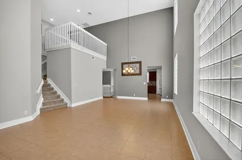 9917 Cobblestone Creek Drive Boynton Beach FL 33472