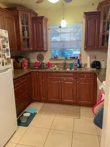 5160 NW 3rd A Street Delray Beach FL 33445