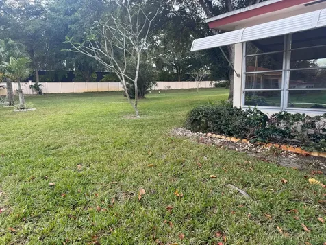 5160 NW 3rd A Street Delray Beach FL 33445