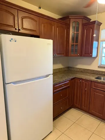 5160 NW 3rd A Street Delray Beach FL 33445