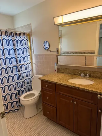 5160 NW 3rd A Street Delray Beach FL 33445