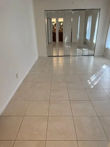 5160 NW 3rd A Street Delray Beach FL 33445