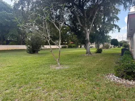 5160 NW 3rd A Street Delray Beach FL 33445