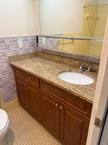 5160 NW 3rd A Street Delray Beach FL 33445