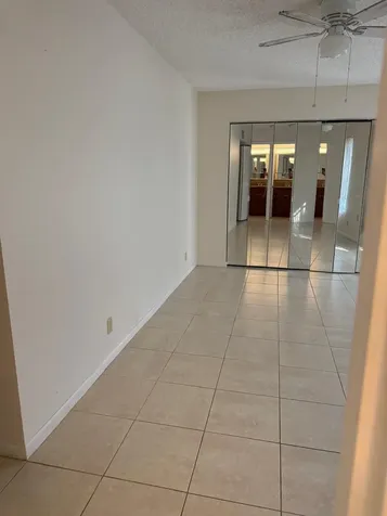 5160 NW 3rd A Street Delray Beach FL 33445