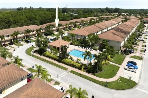9506 Sw Purple Martin Way Stuart FL 34997