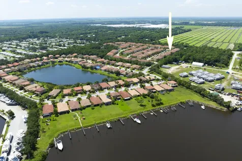 9506 Sw Purple Martin Way Stuart FL 34997