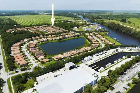 9506 Sw Purple Martin Way Stuart FL 34997