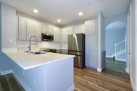 9506 Sw Purple Martin Way Stuart FL 34997