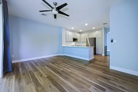9506 Sw Purple Martin Way Stuart FL 34997