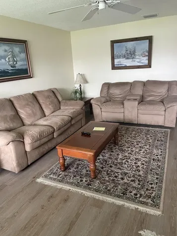880 Horizons Boynton Beach FL 33435