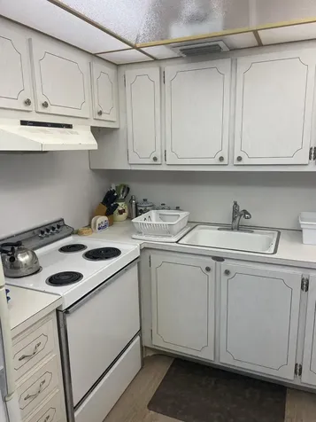 880 Horizons Boynton Beach FL 33435