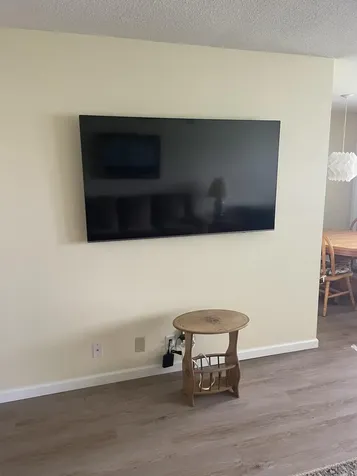 880 Horizons Boynton Beach FL 33435