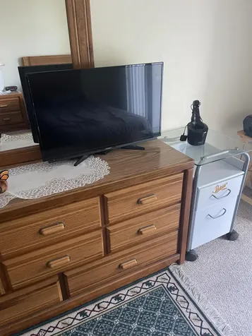 880 Horizons Boynton Beach FL 33435