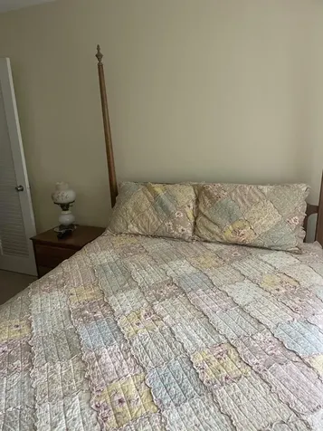 880 Horizons Boynton Beach FL 33435