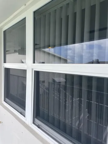 880 Horizons Boynton Beach FL 33435