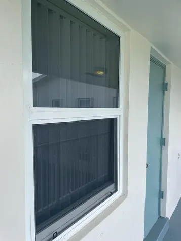 880 Horizons Boynton Beach FL 33435