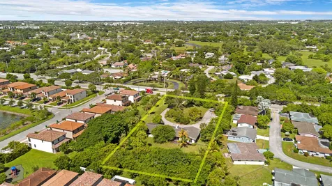 5250 Rock Island Road Tamarac FL 33319
