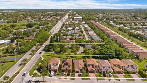 5250 Rock Island Road Tamarac FL 33319