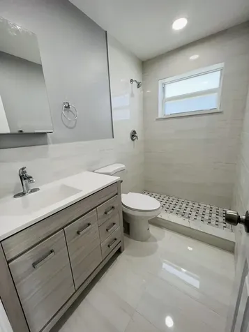 418 SW 14th Street Delray Beach FL 33444
