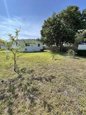 418 SW 14th Street Delray Beach FL 33444
