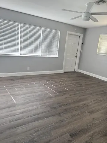 418 SW 14th Street Delray Beach FL 33444