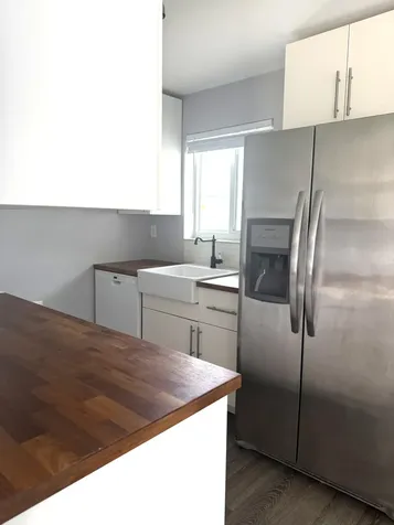 418 SW 14th Street Delray Beach FL 33444