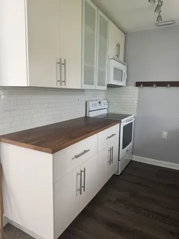 418 SW 14th Street Delray Beach FL 33444