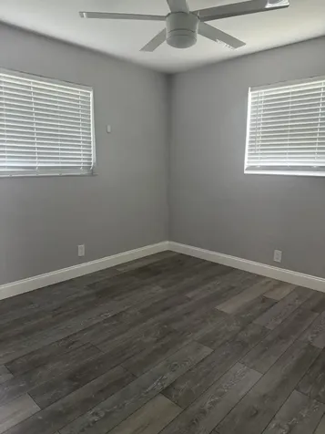 418 SW 14th Street Delray Beach FL 33444