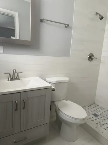 418 SW 14th Street Delray Beach FL 33444