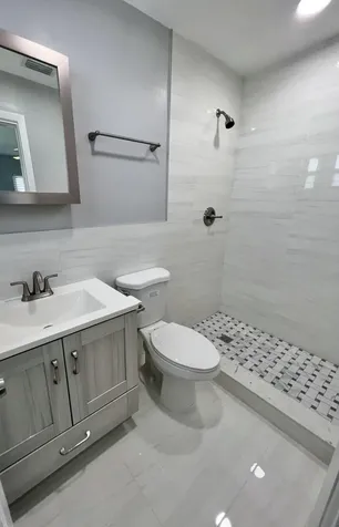 418 SW 14th Street Delray Beach FL 33444