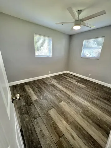 418 SW 14th Street Delray Beach FL 33444