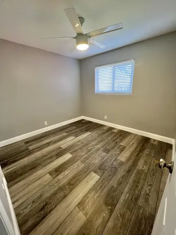 418 SW 14th Street Delray Beach FL 33444