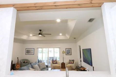 4007 Gator Trace Road Fort Pierce FL 34982