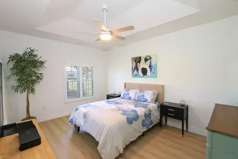 4007 Gator Trace Road Fort Pierce FL 34982
