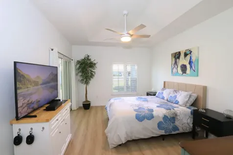4007 Gator Trace Road Fort Pierce FL 34982