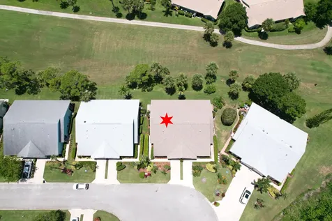 4007 Gator Trace Road Fort Pierce FL 34982