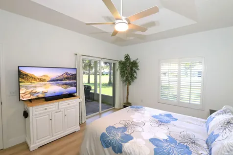 4007 Gator Trace Road Fort Pierce FL 34982