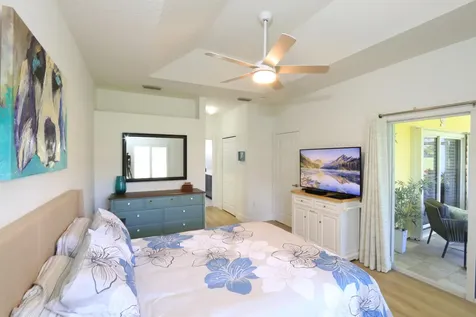 4007 Gator Trace Road Fort Pierce FL 34982