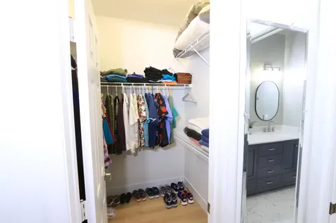 4007 Gator Trace Road Fort Pierce FL 34982